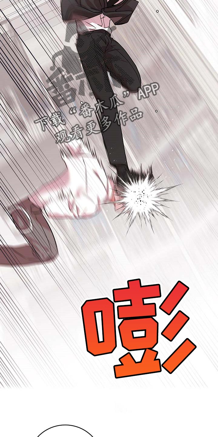 第153话25