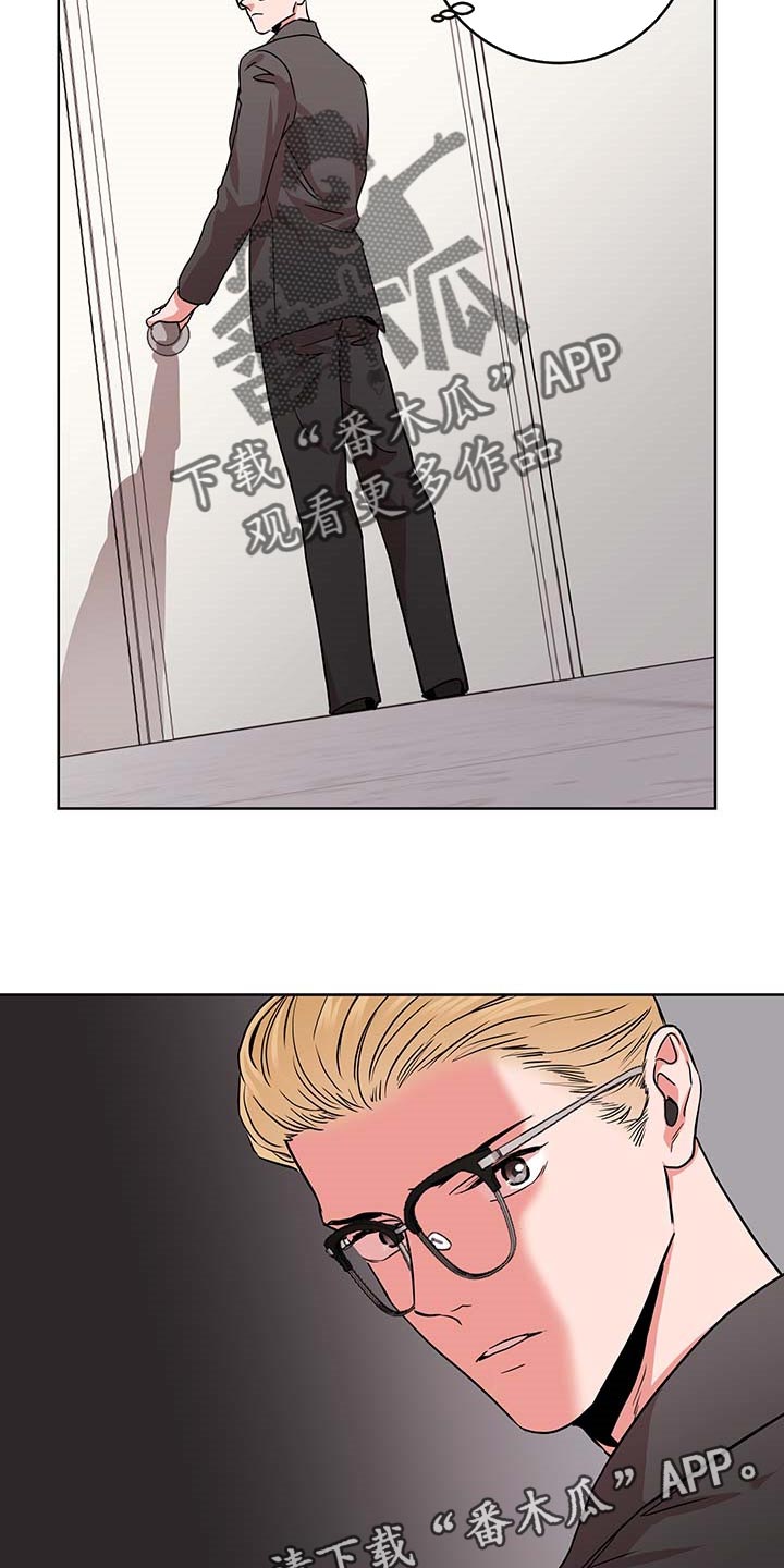 第153话31