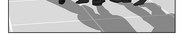 第151话15