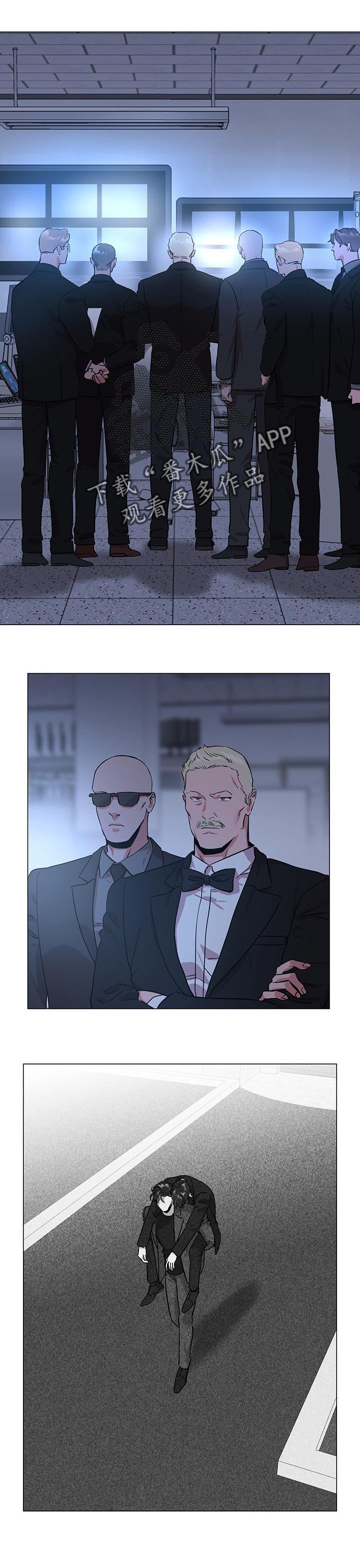 第136话0