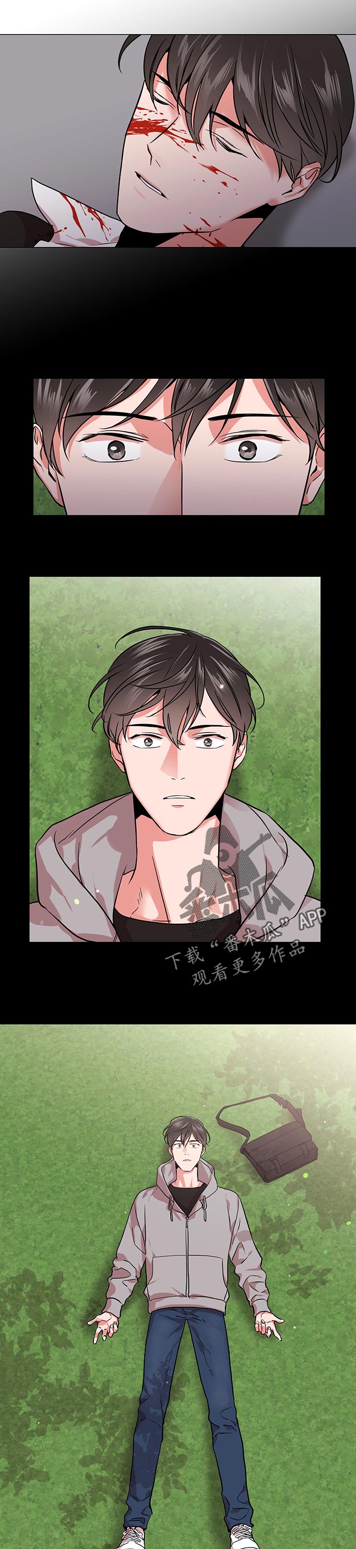 第119话1