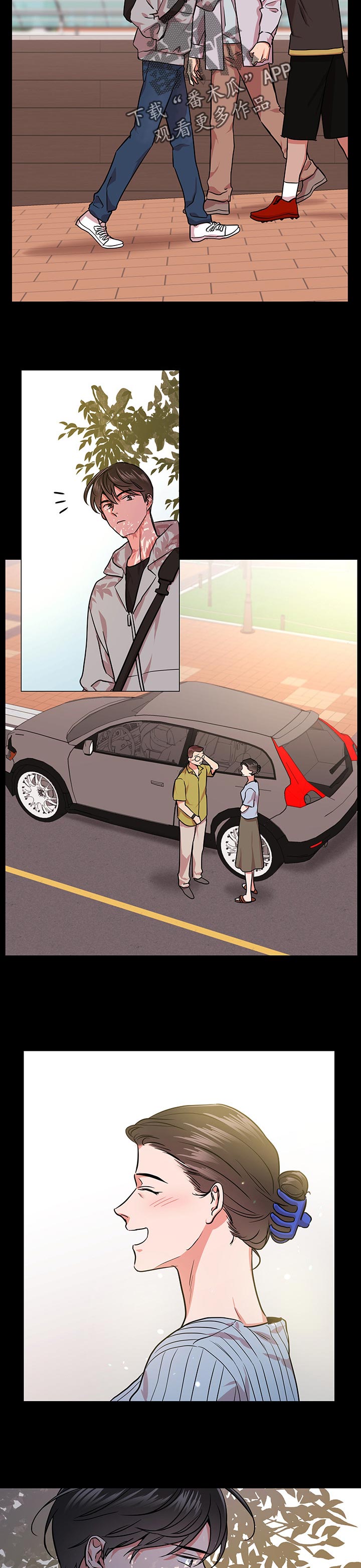 第119话4