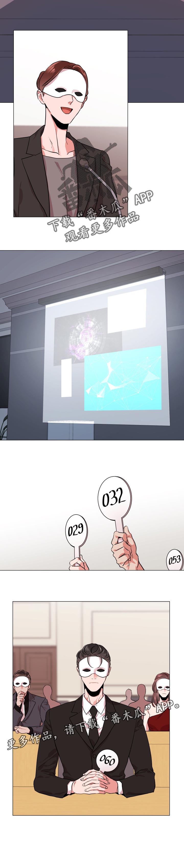 第115话0