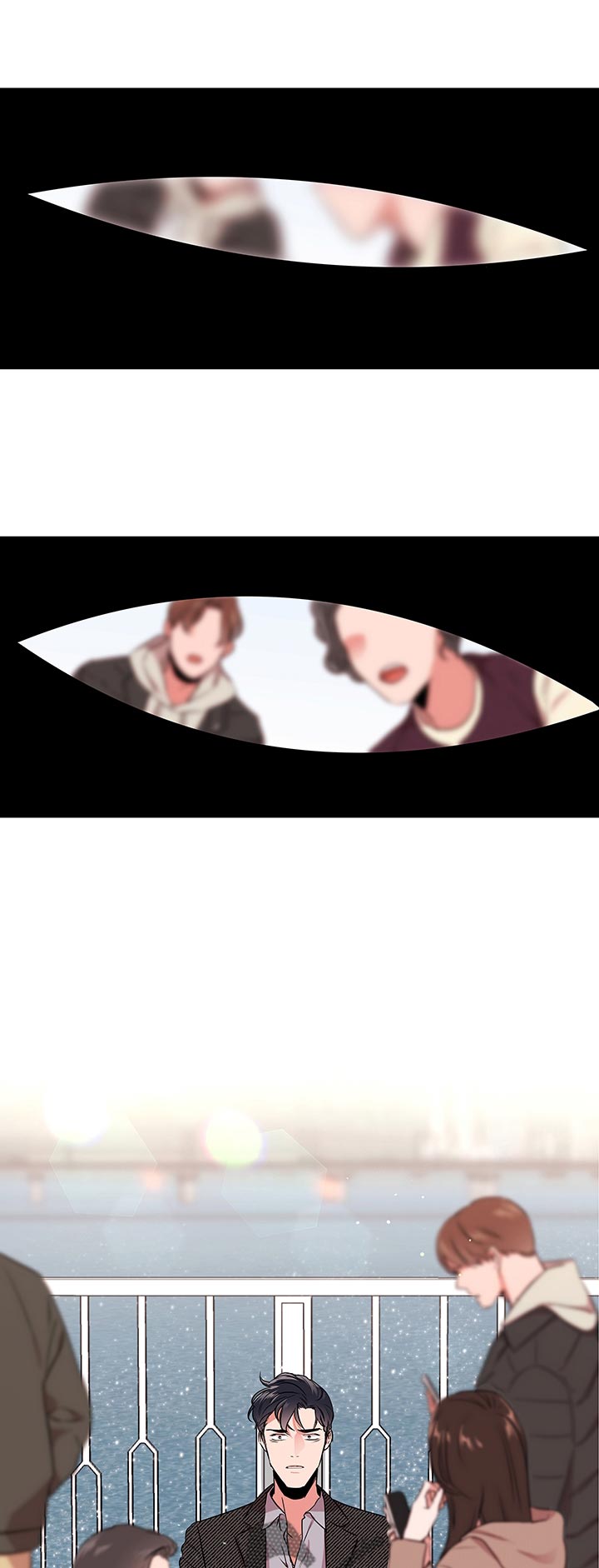 第105话0