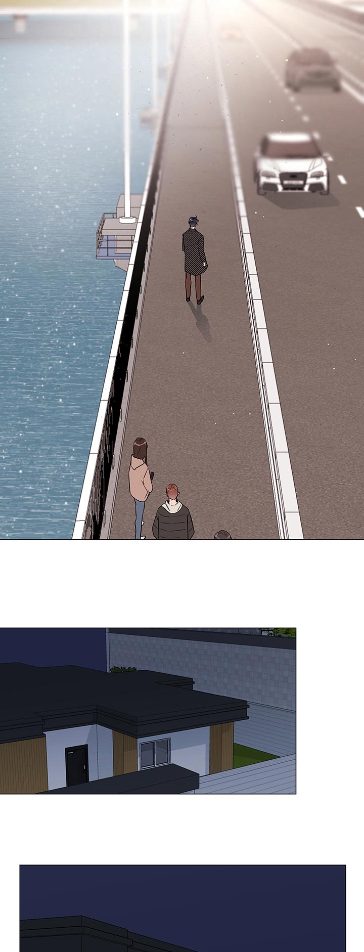 第105话3