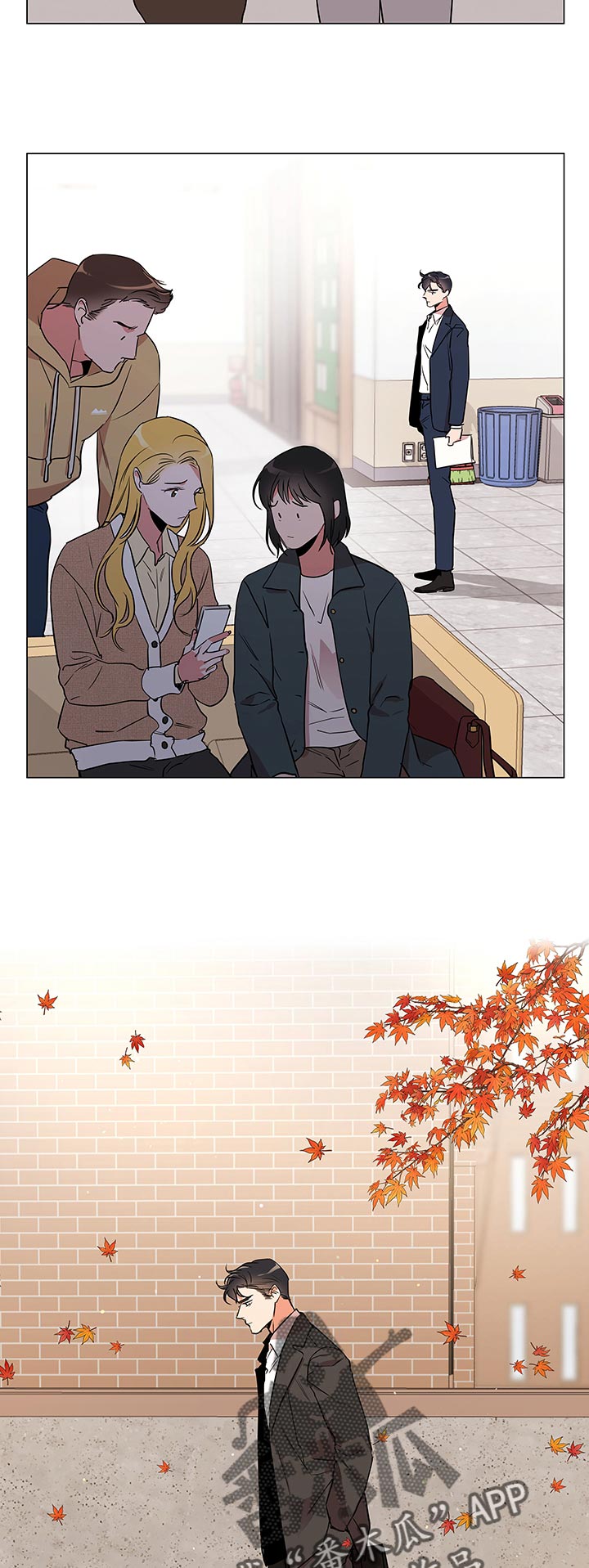 第105话8