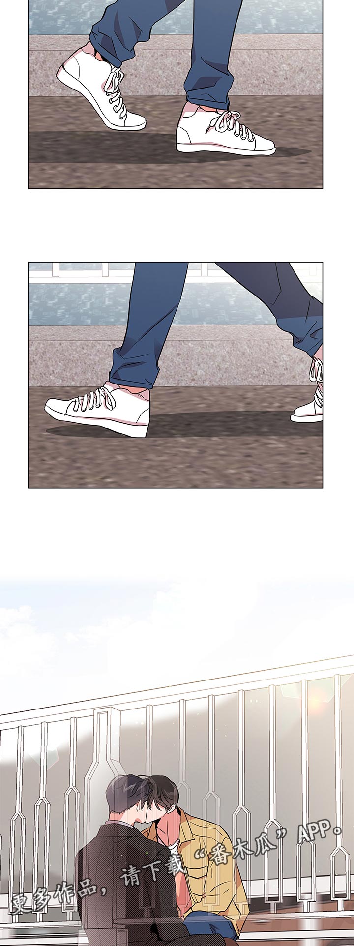 第104话12