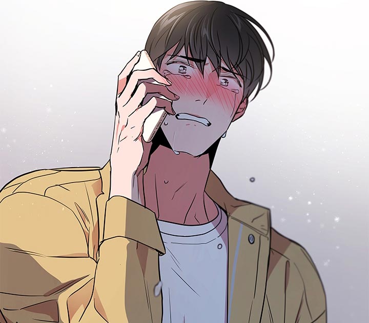 第104话19