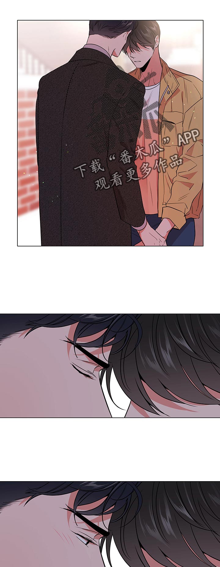 第103话0