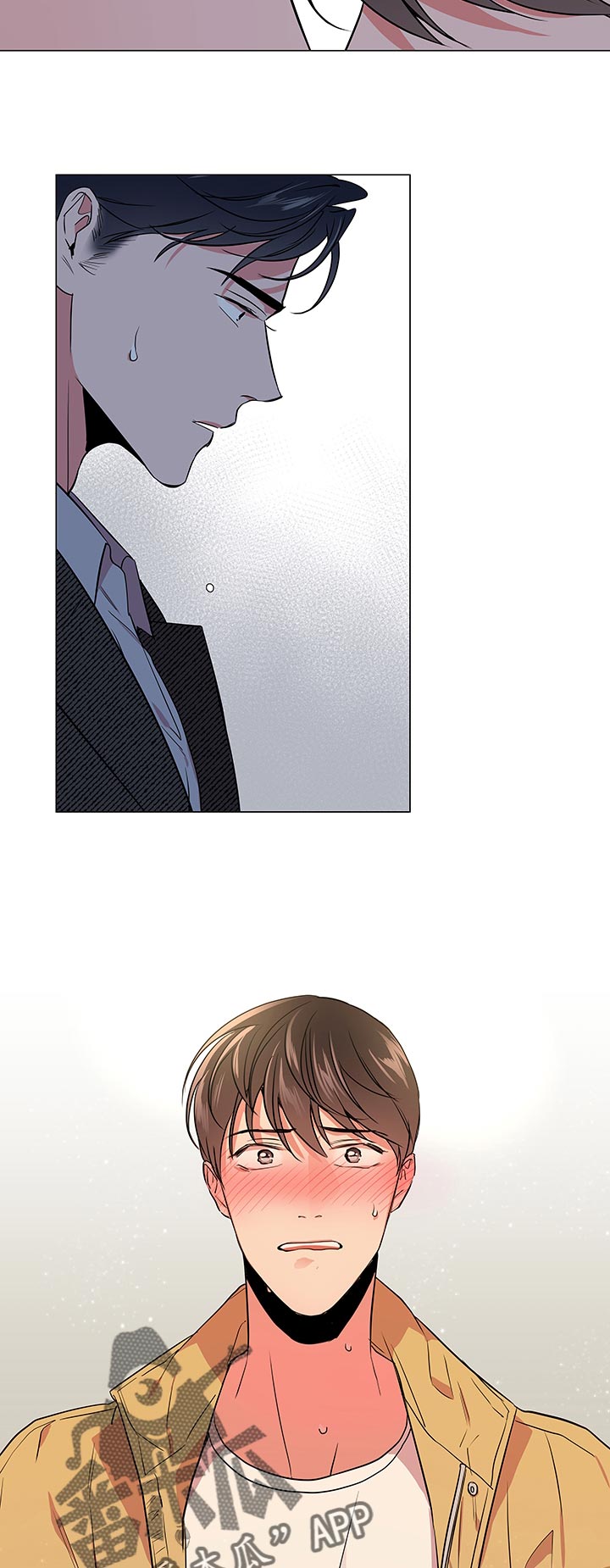 第103话1