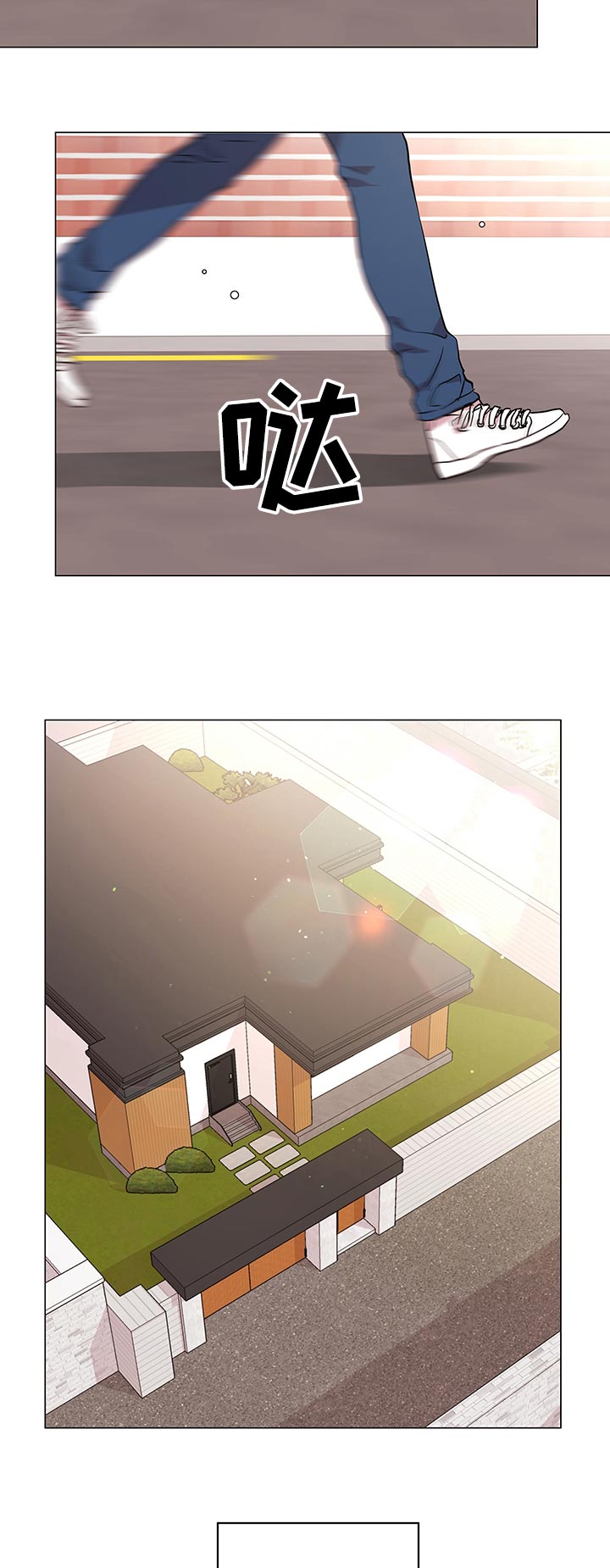 第103话5