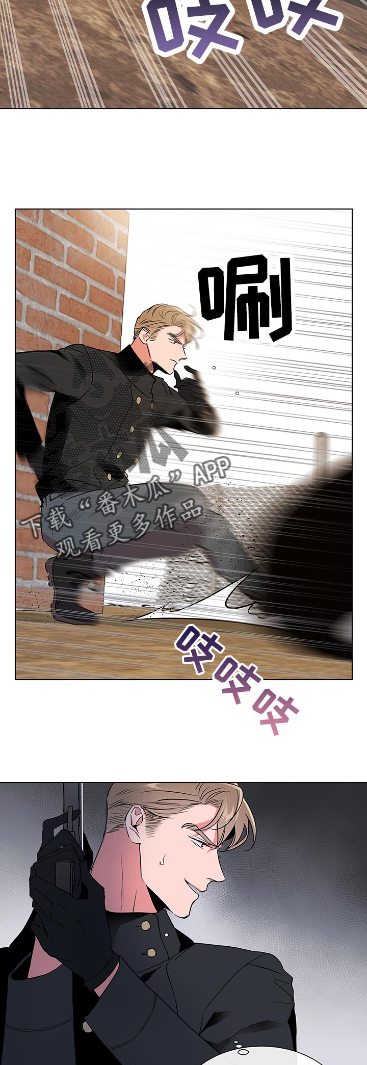 第101话2