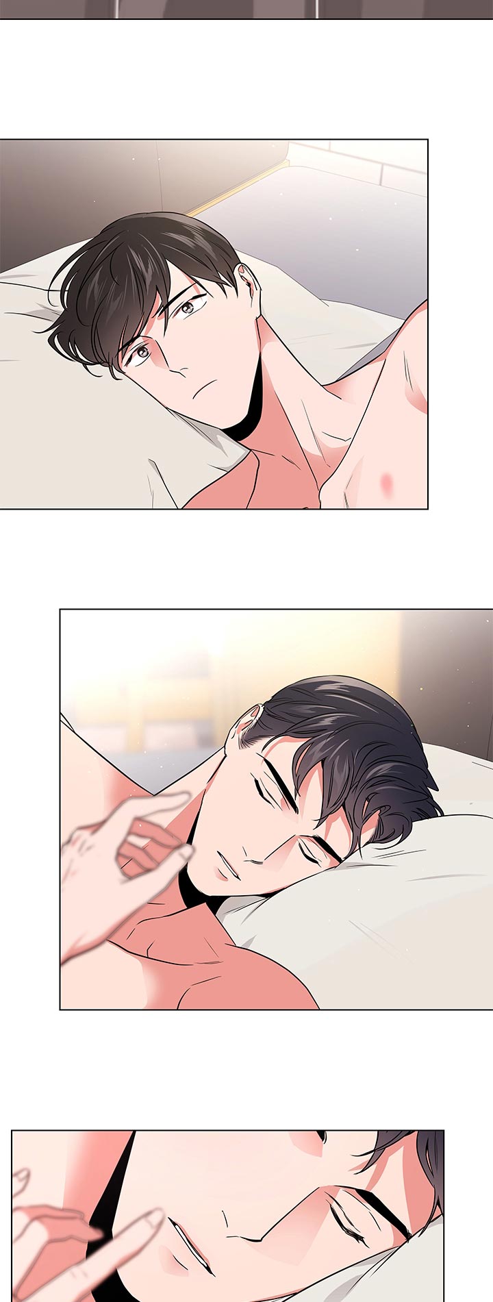 第101话8