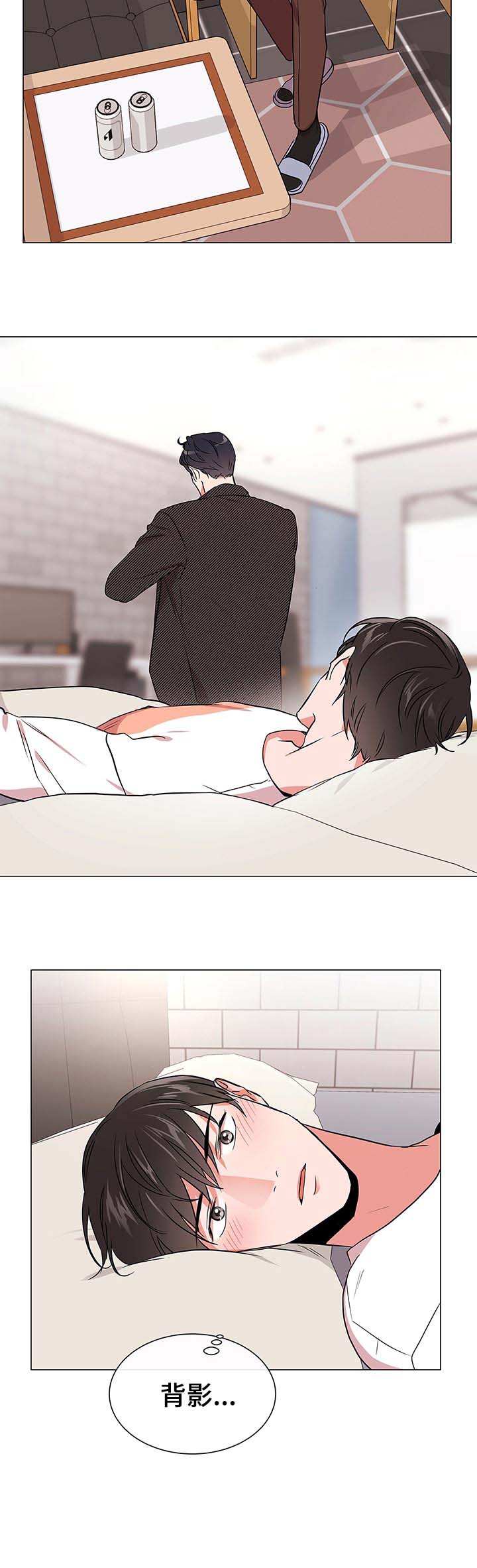 第100话6