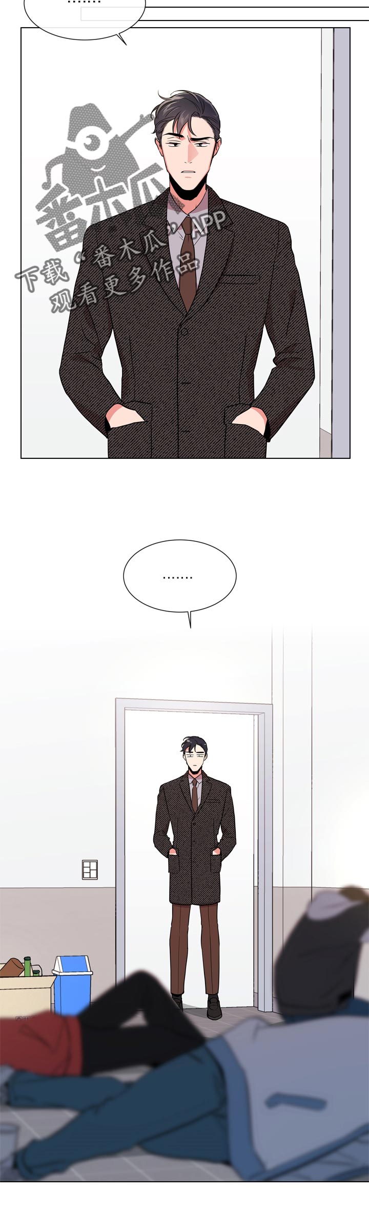 第99话10