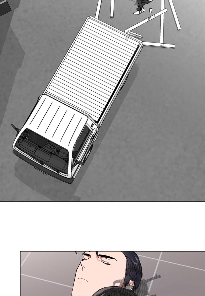 第99话15