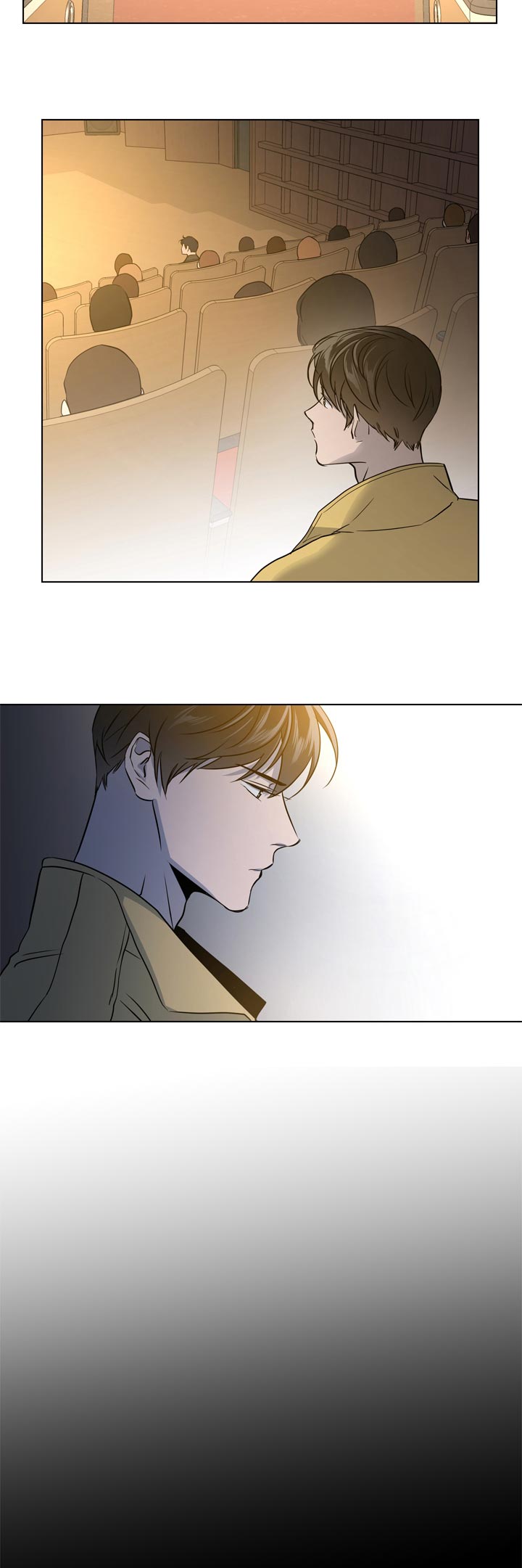 第98话1