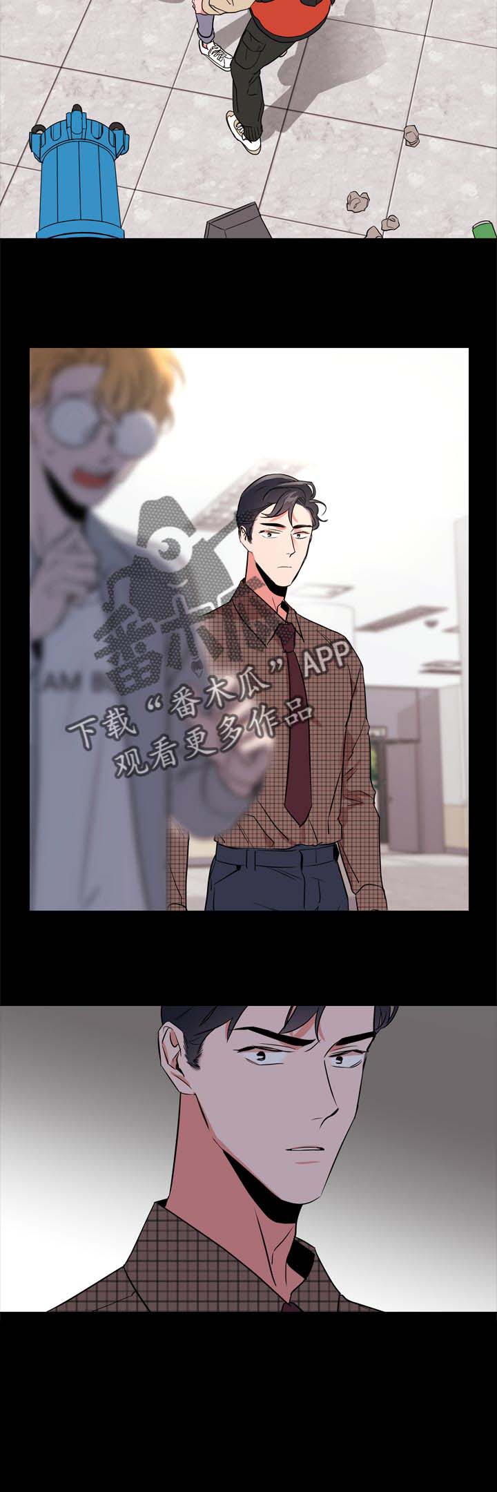 第98话6