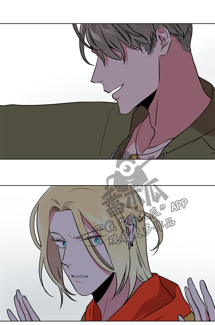 第84话11
