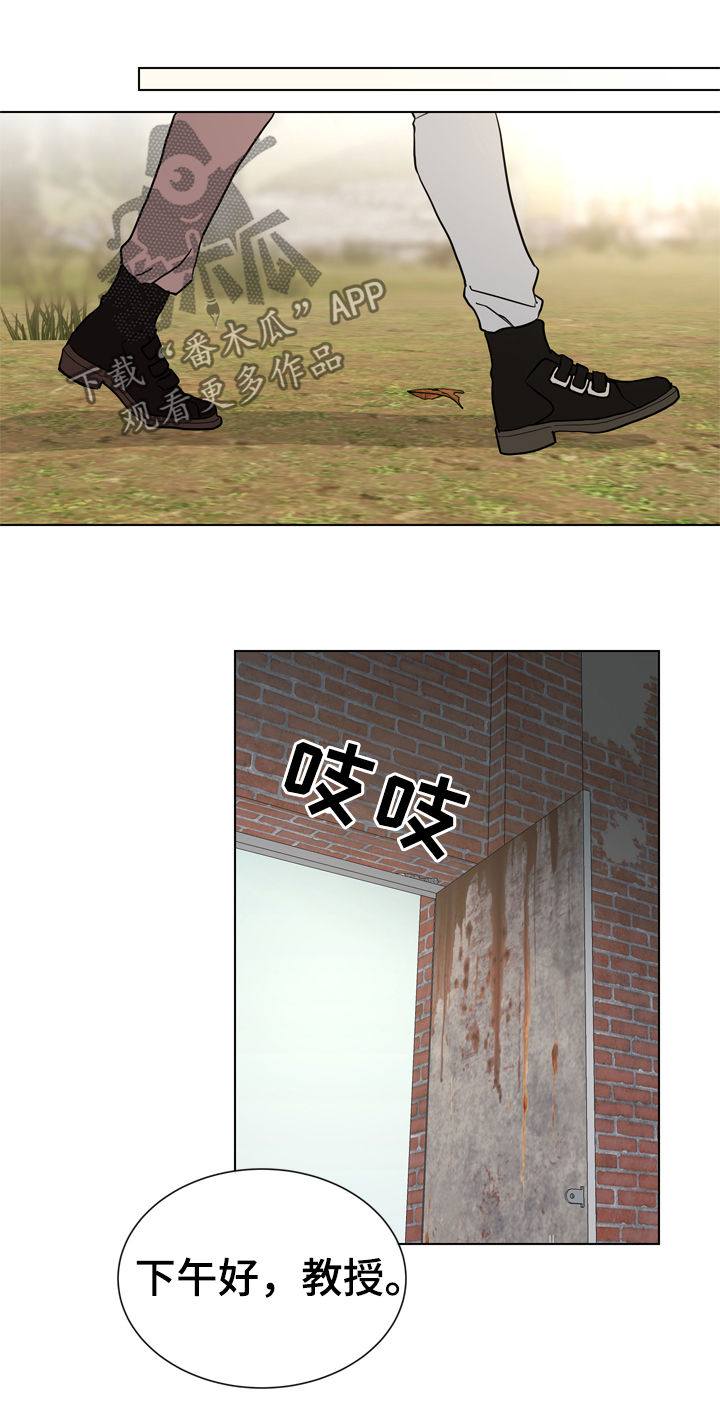 第84话13