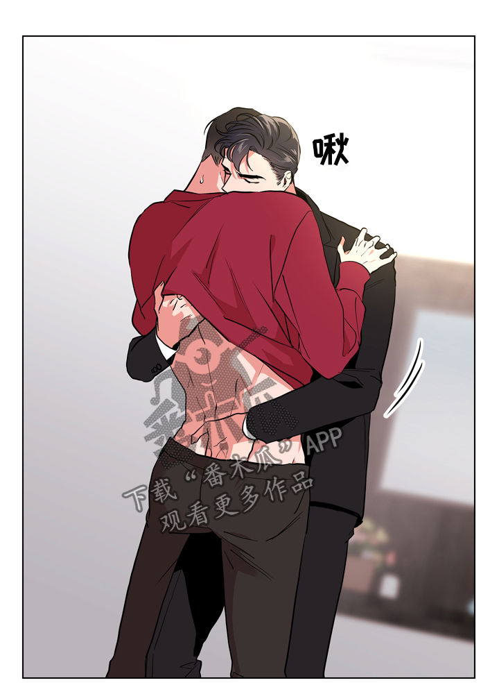 第82话3