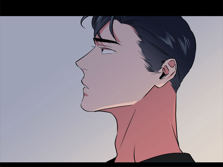 第82话9