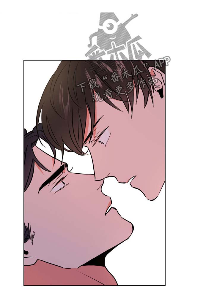 第81话2