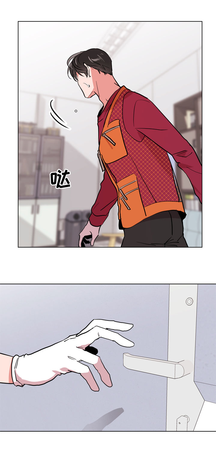 第81话5