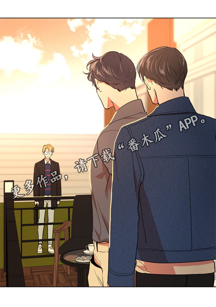 第79话0