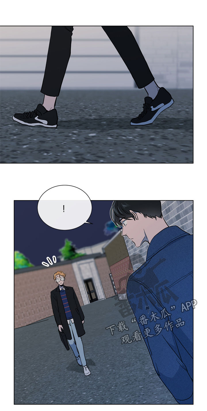 第79话12