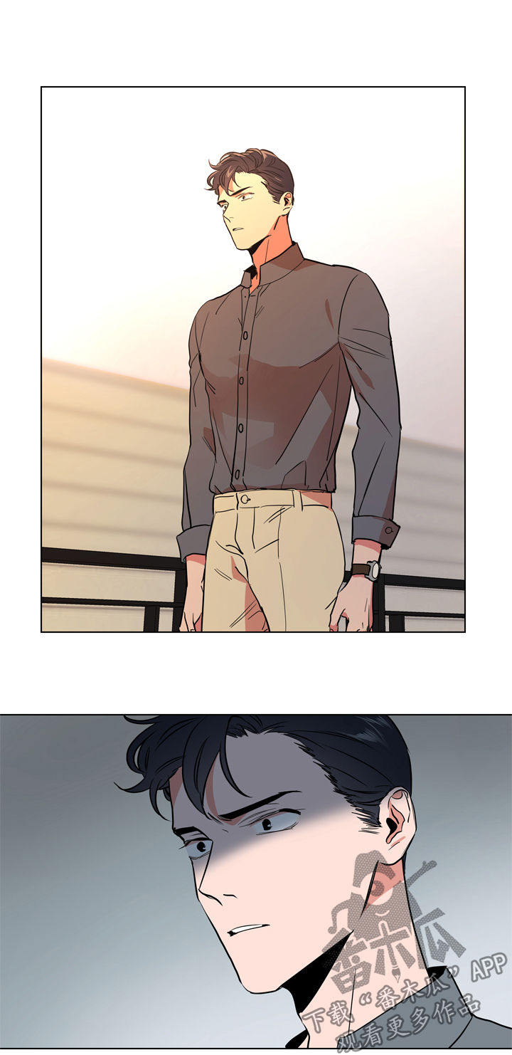 第78话5