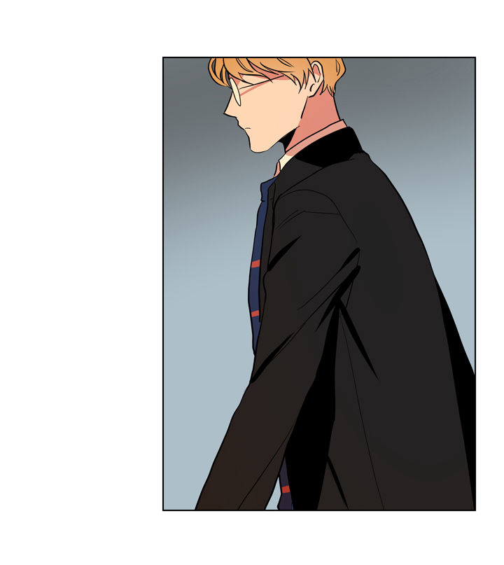 第78话8