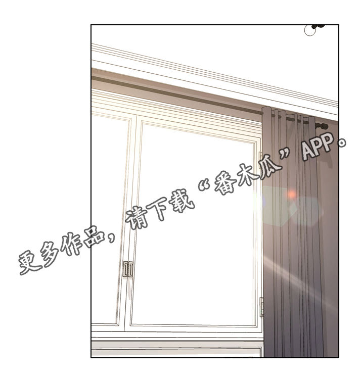 第77话0