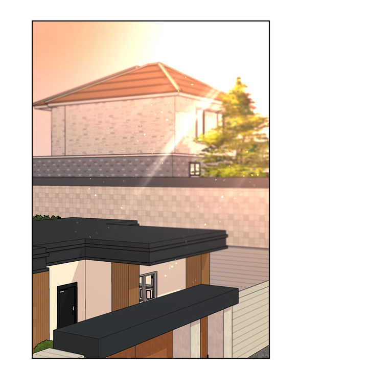 第77话6