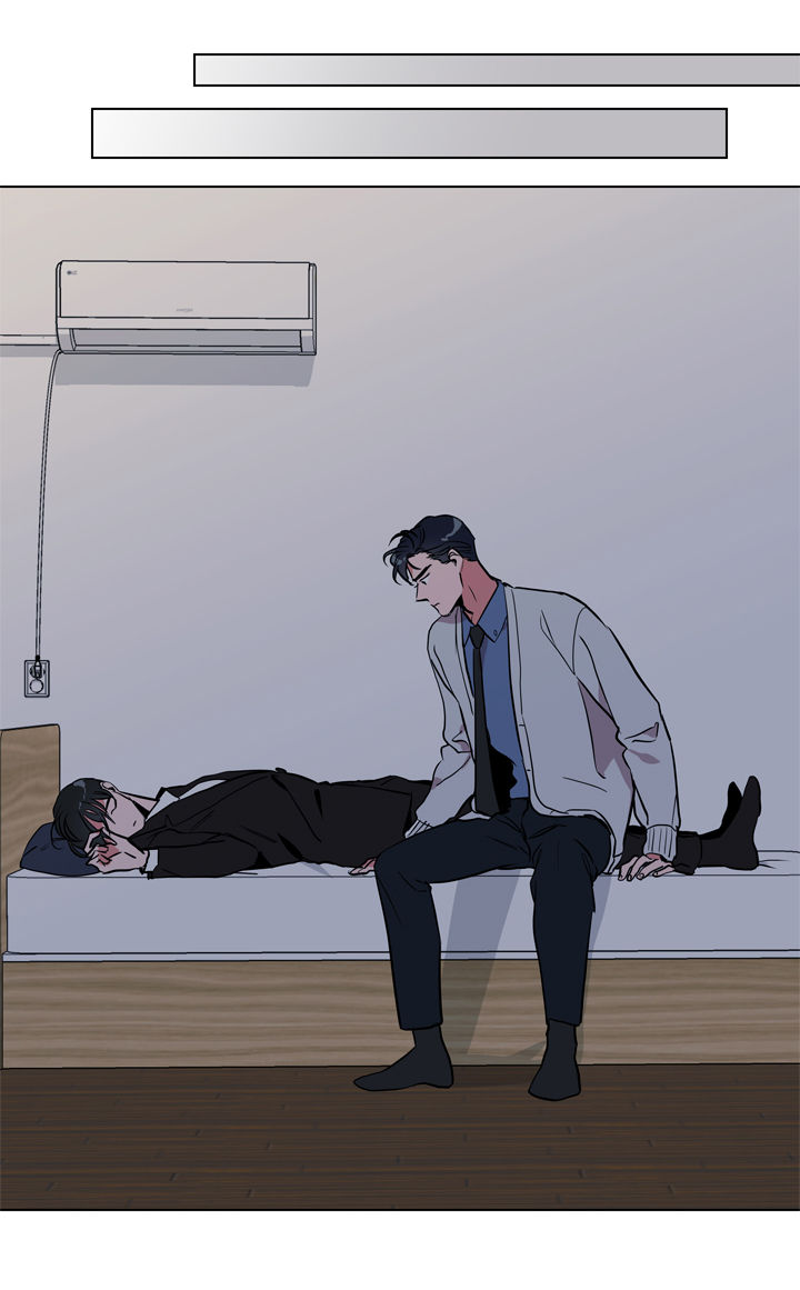 第76话10