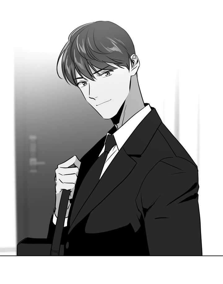 第76话15