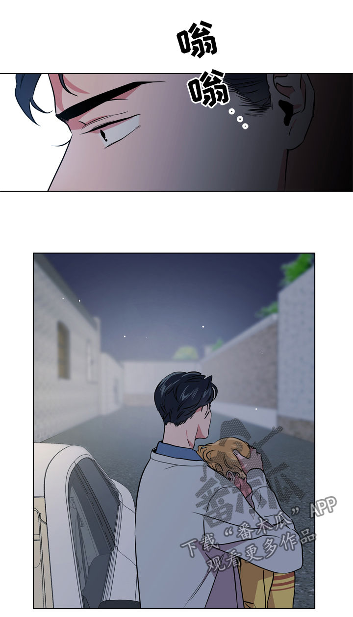 第76话5