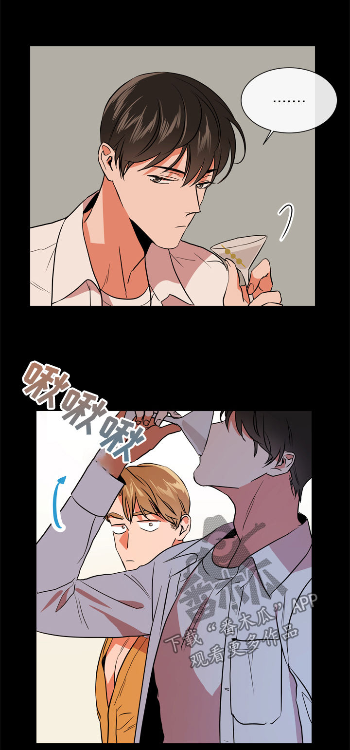 第74话1