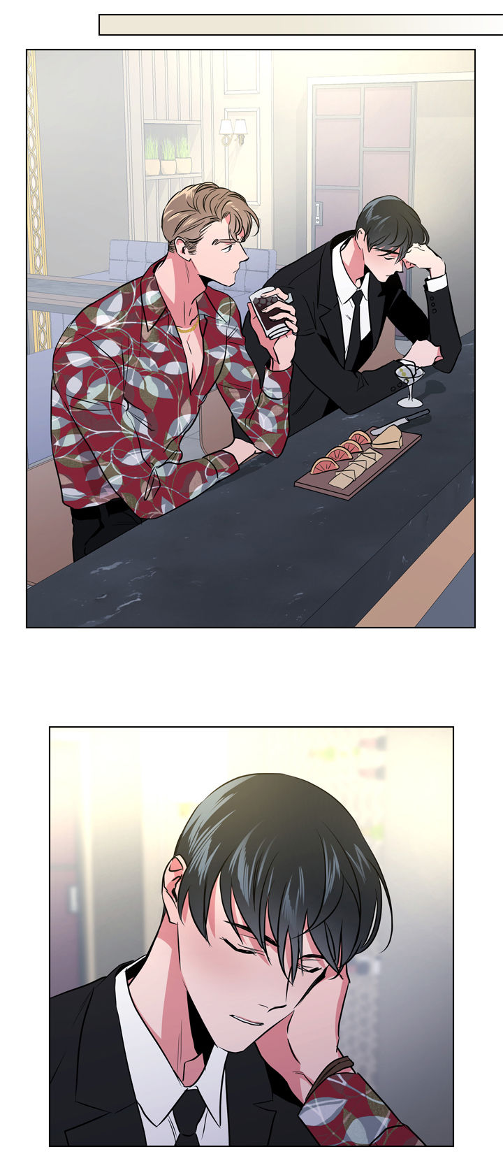 第74话16