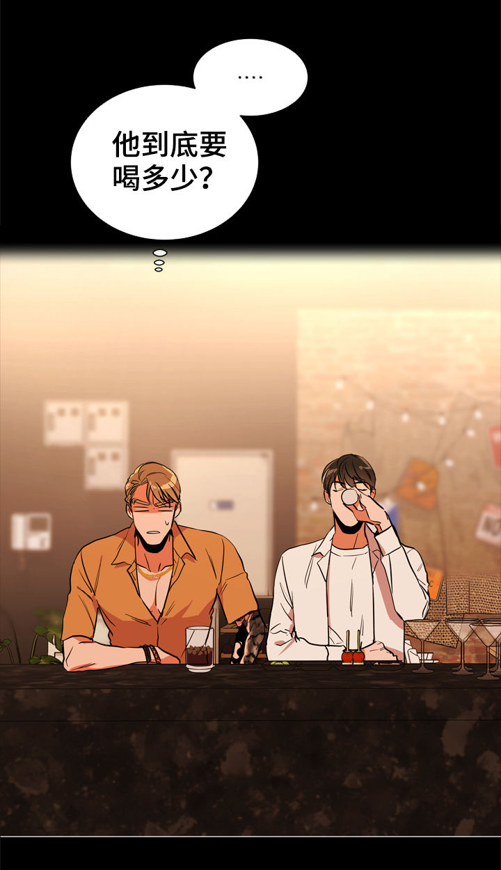 第74话4