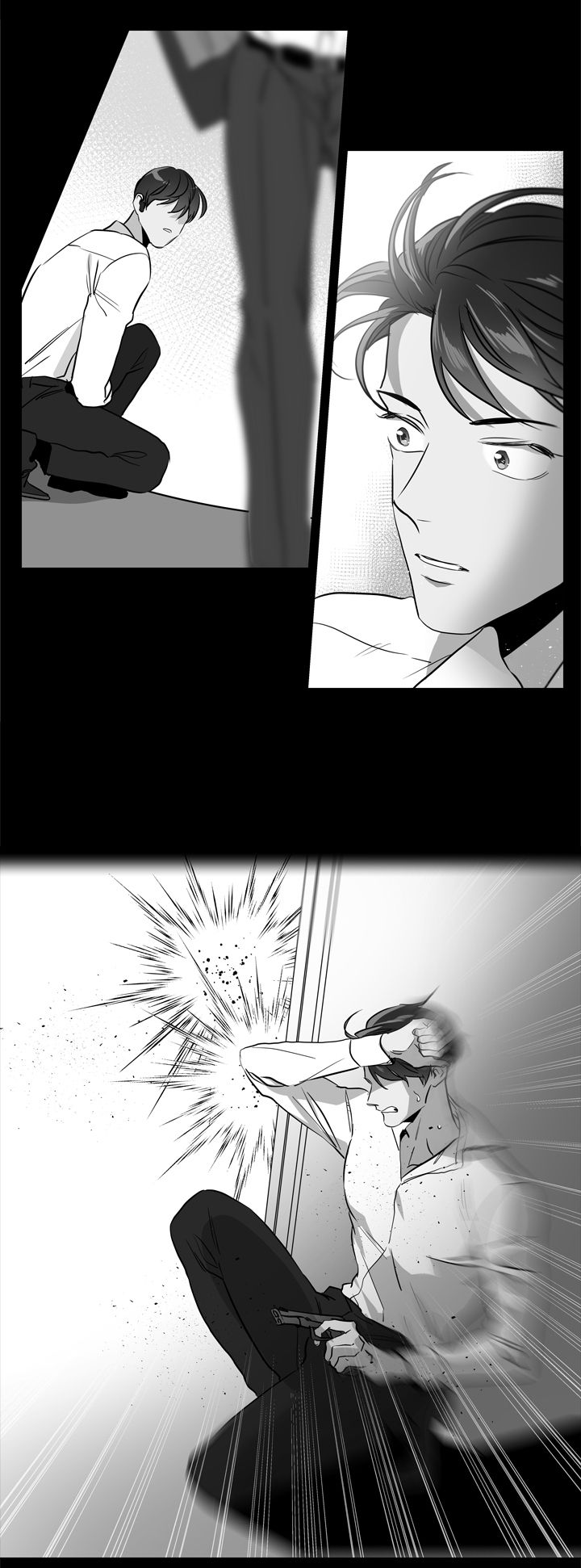 第74话8