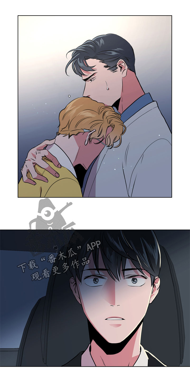 第72话14