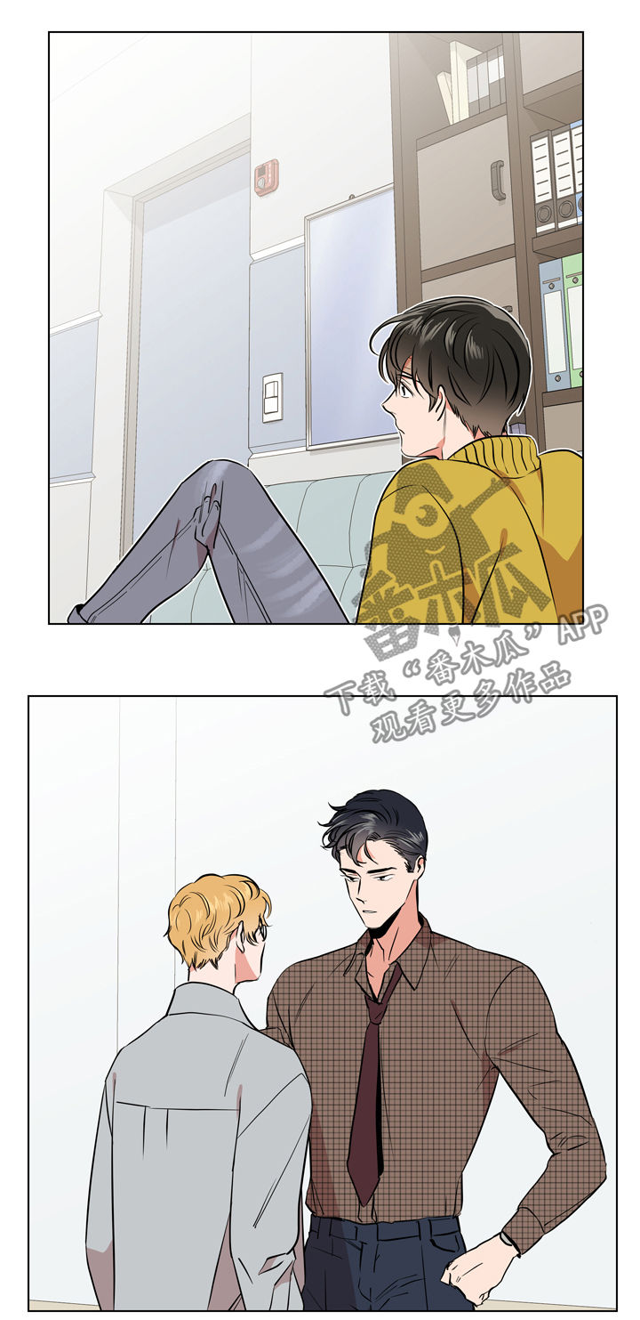 第67话1