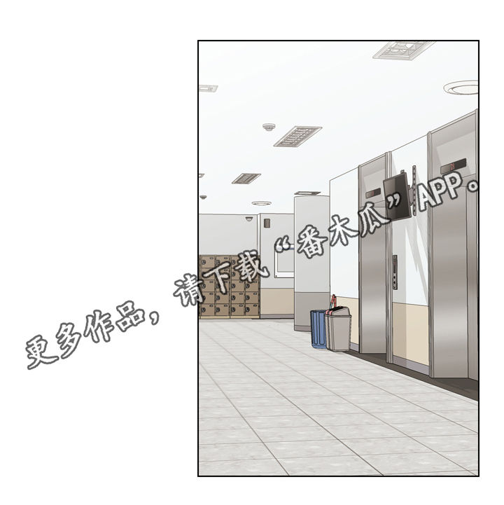 第65话0