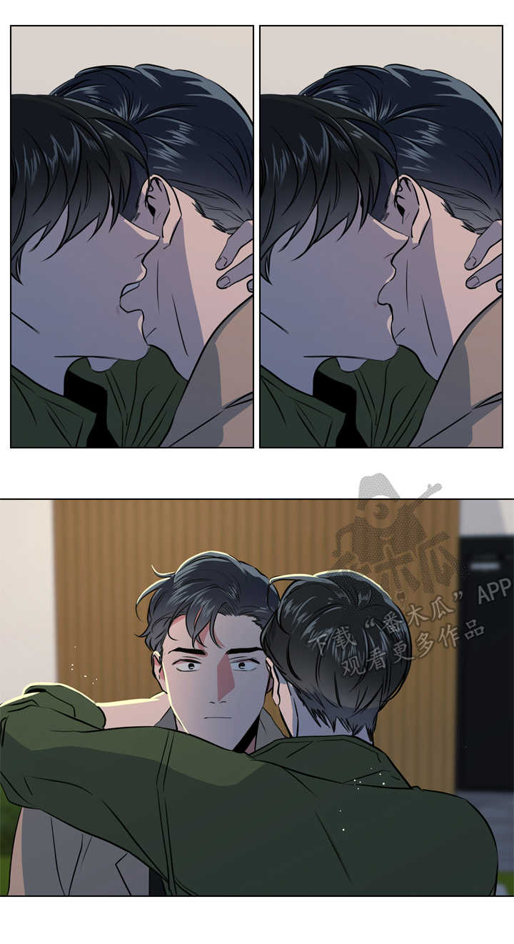 第61话11