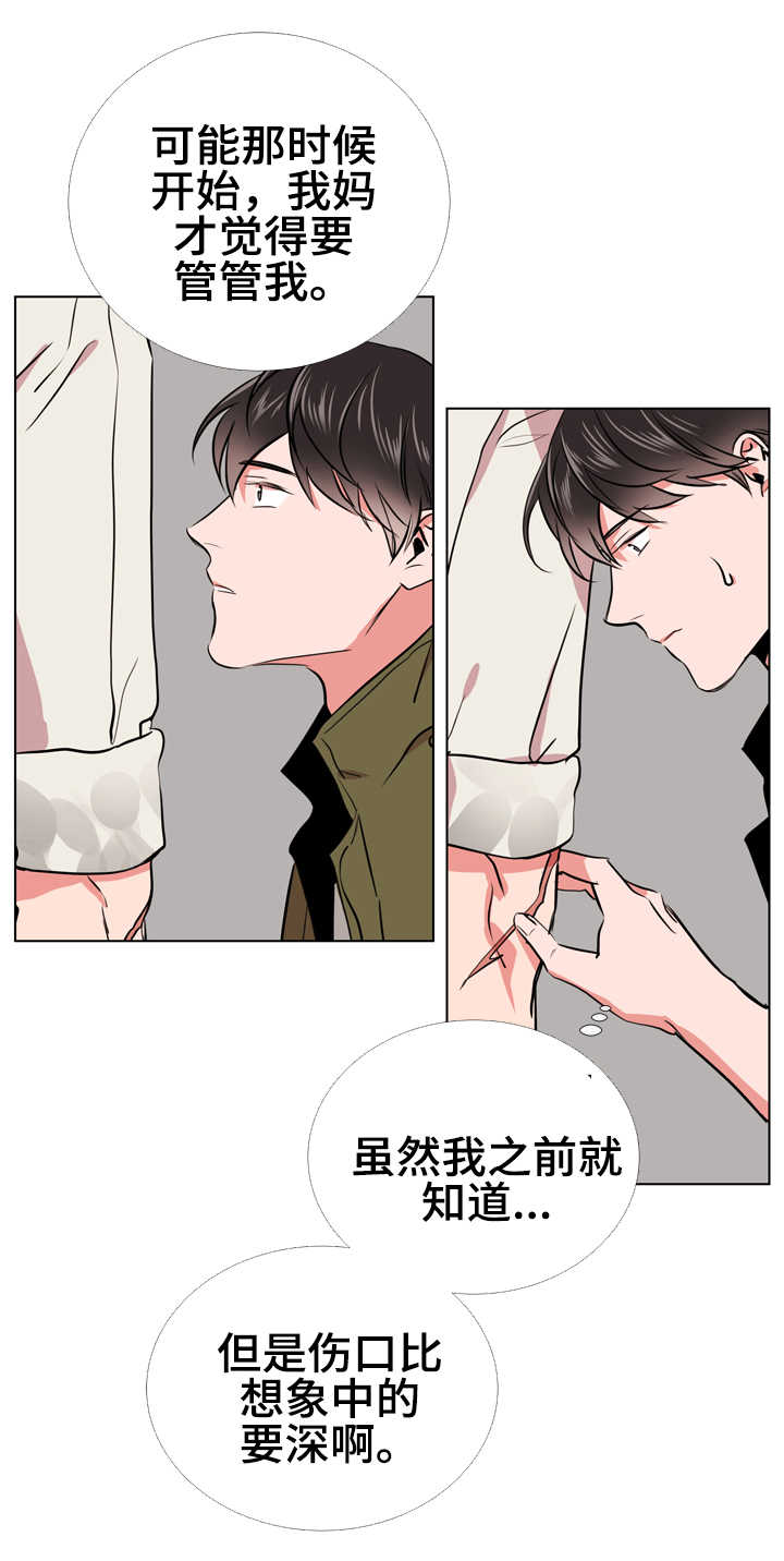 第60话19