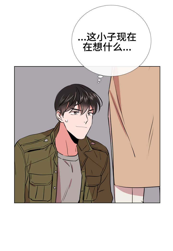 第60话22