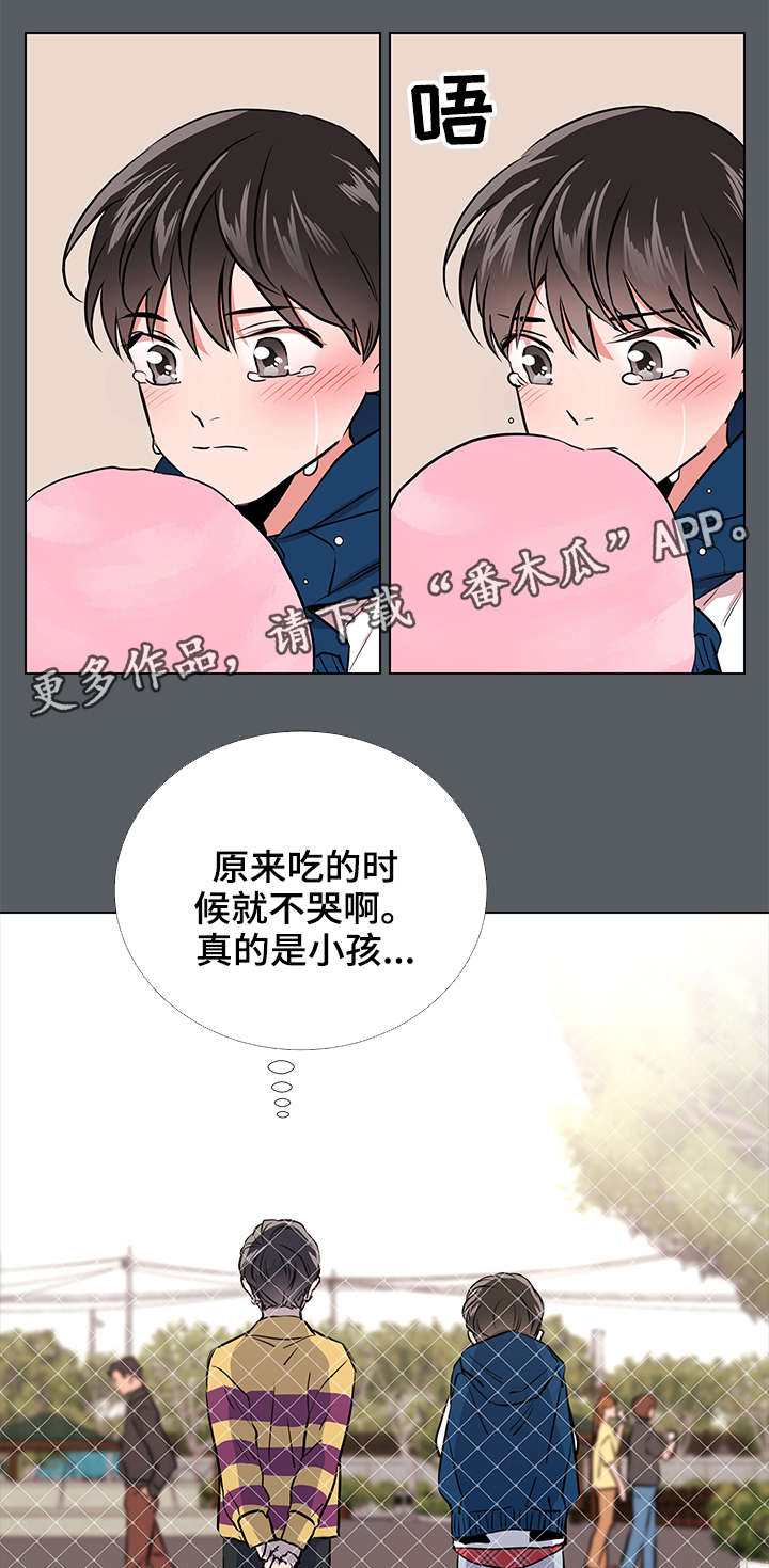 第59话0