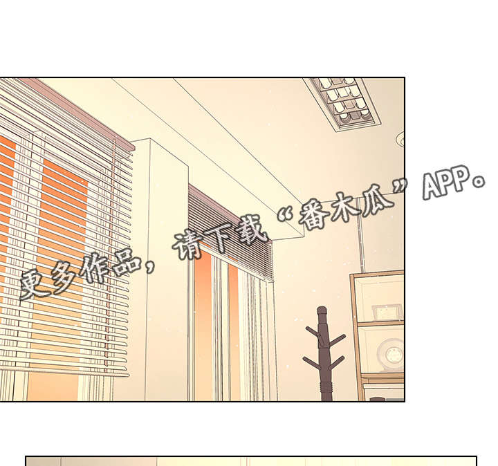 第59话14