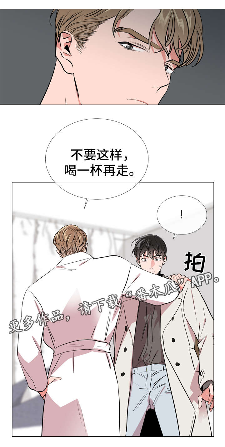 第56话2